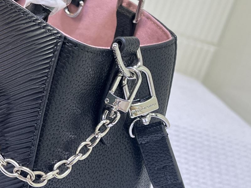 Christian Dior Top Handle Bags